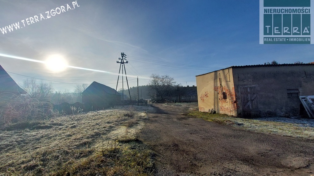 DZIAŁKA INWESTYCYJNA (12)