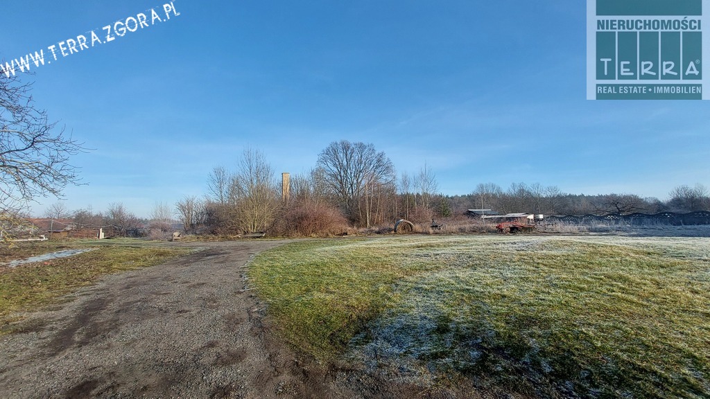 DZIAŁKA INWESTYCYJNA (17)