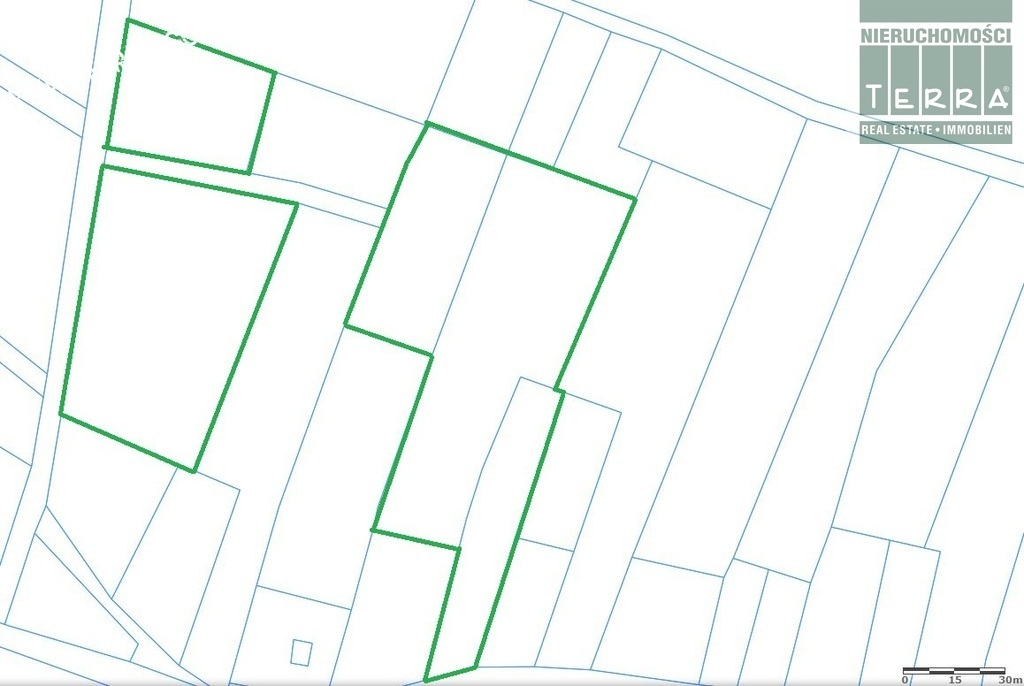 DZIAŁKA INWESTYCYJNA (8)