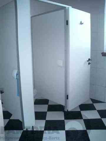 Dąbie, wynajem biura 78 m2, 25 zł/m2 (5)