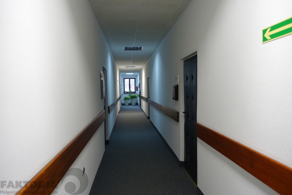 Dąbie, wynajem biura 78 m2, 25 zł/m2 (7)