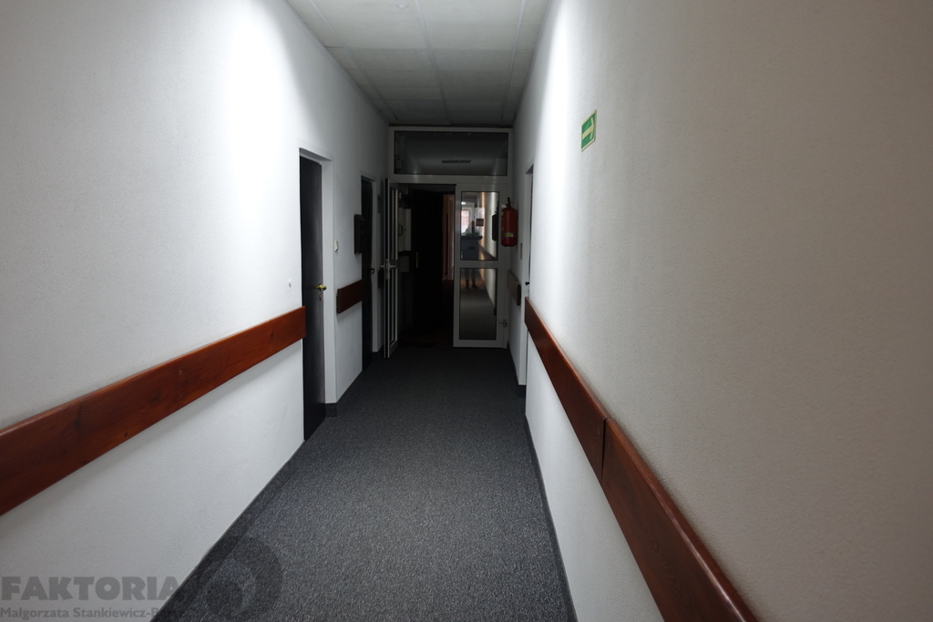 Dąbie, wynajem biura 78 m2, 25 zł/m2 (8)
