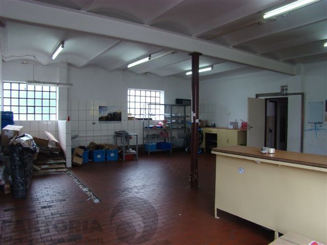 Obiekt usługowo - magazynowo - biurowy (4)