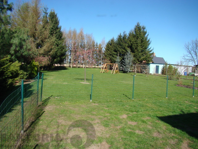 Obiekt usługowo - magazynowo - biurowy (24)