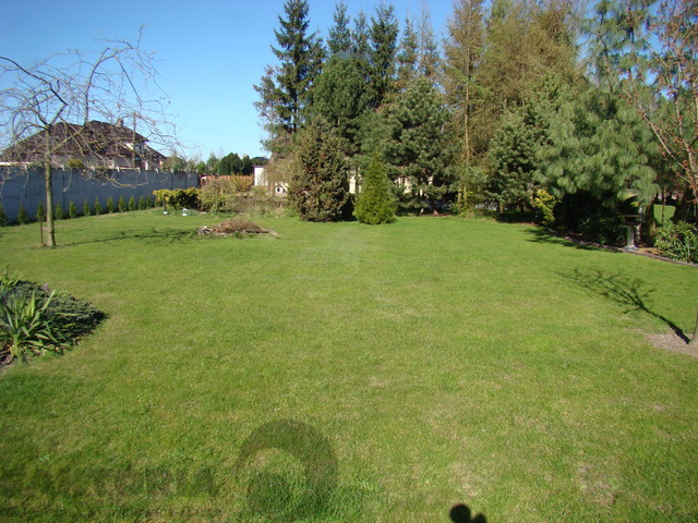 Obiekt usługowo - magazynowo - biurowy (25)