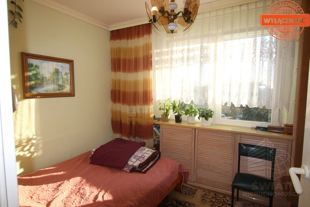 Wiosny Ludów 3pok, 61m2, cena 520 tys.zł (5)