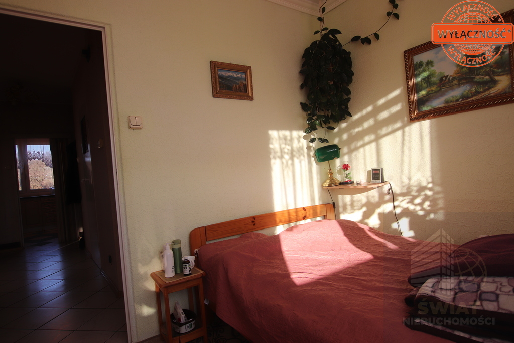 Wiosny Ludów 3pok, 61m2, cena 520 tys.zł (6)