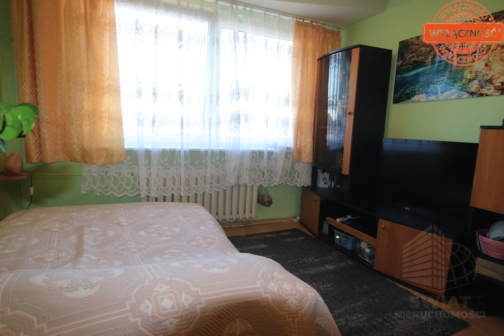 Wiosny Ludów 3pok, 61m2, cena 520 tys.zł (7)