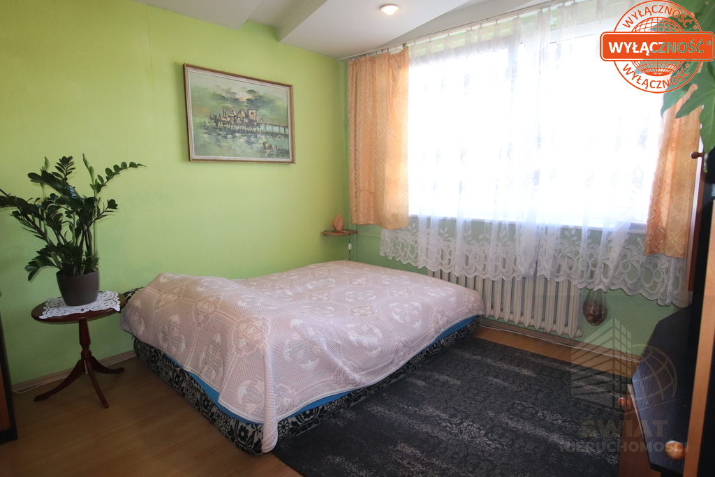 Wiosny Ludów 3pok, 61m2, cena 520 tys.zł (8)