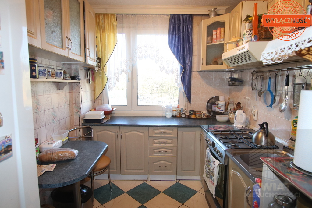 Wiosny Ludów 3pok, 61m2, cena 520 tys.zł (9)