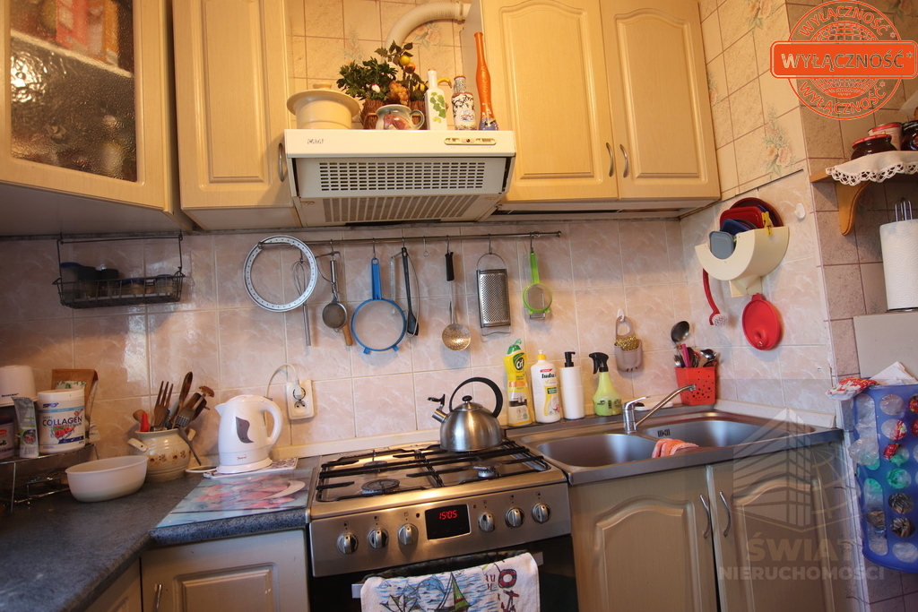 Wiosny Ludów 3pok, 61m2, cena 520 tys.zł (10)