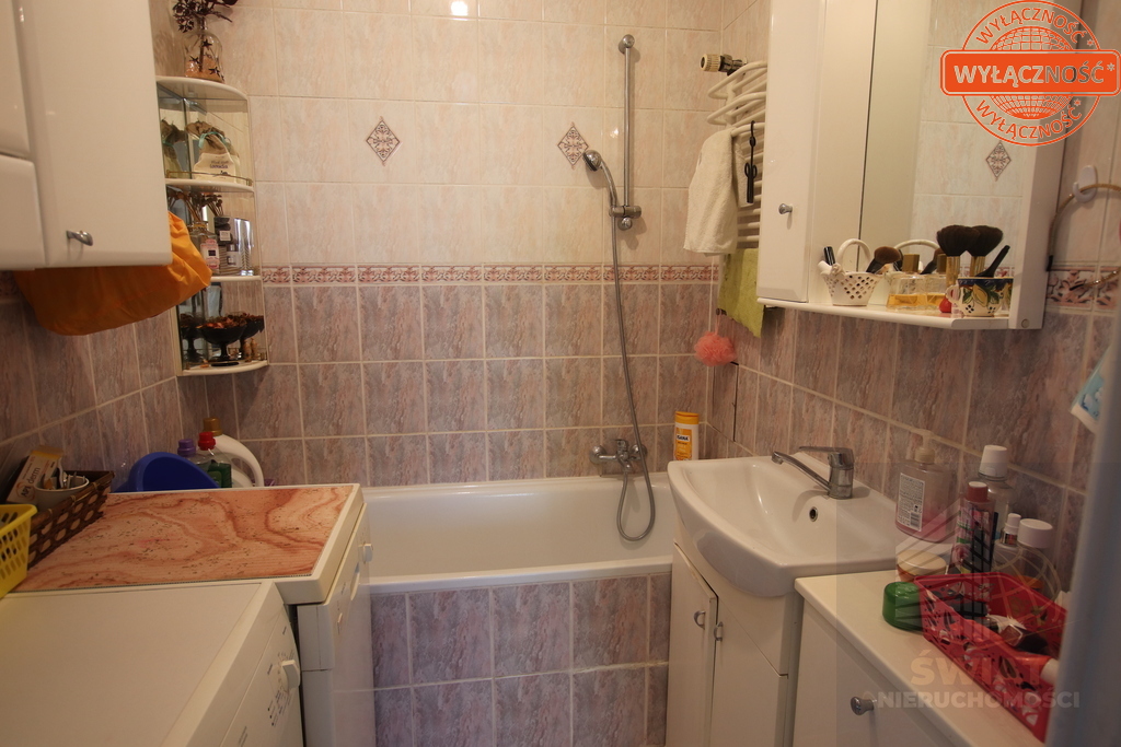 Wiosny Ludów 3pok, 61m2, cena 520 tys.zł (11)