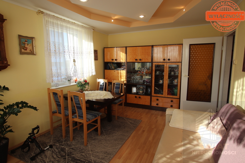 Wiosny Ludów 3pok, 61m2, cena 520 tys.zł (4)