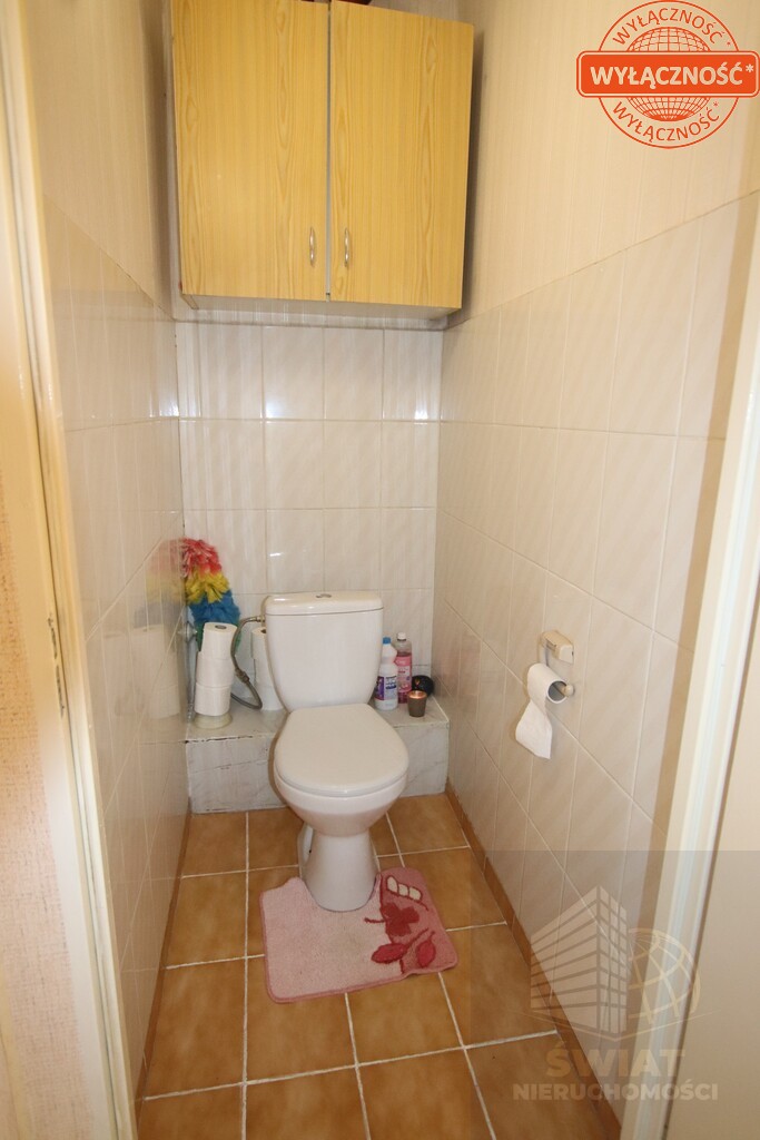 Wiosny Ludów 3pok, 61m2, cena 520 tys.zł (12)