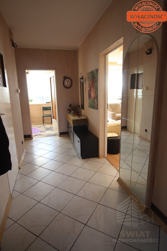 Wiosny Ludów 3pok, 61m2, cena 520 tys.zł (13)