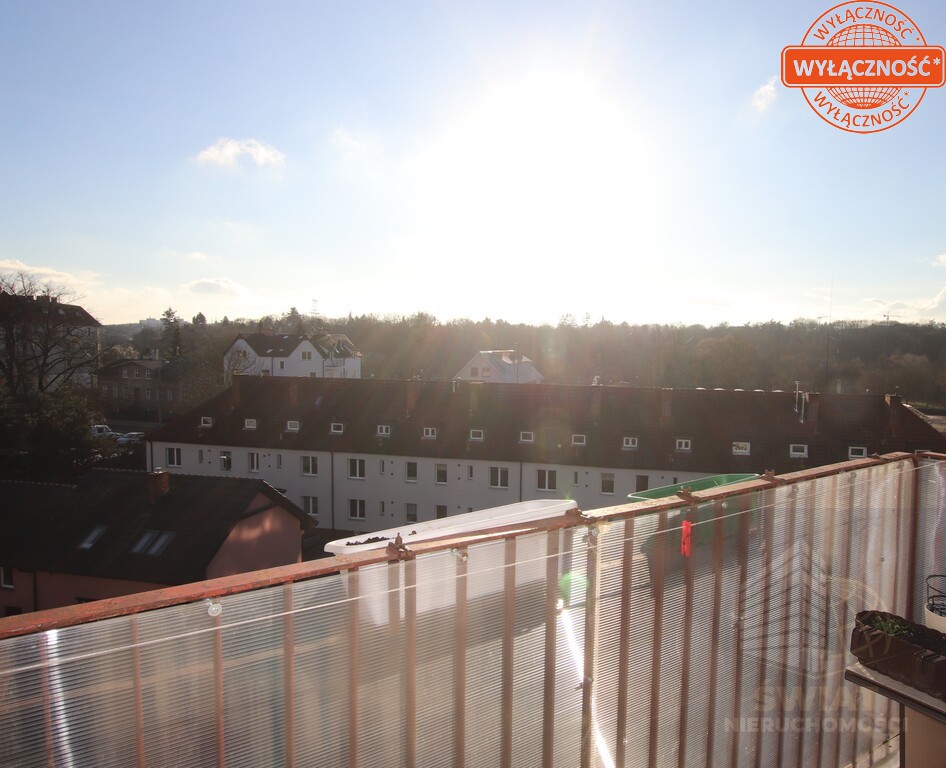 Wiosny Ludów 3pok, 61m2, cena 520 tys.zł (14)