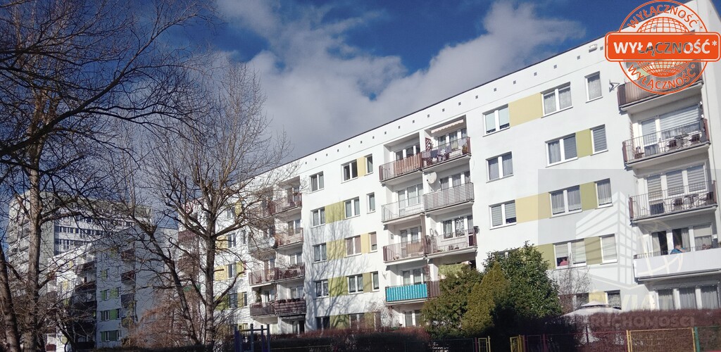 Wiosny Ludów 3pok, 61m2, cena 520 tys.zł (1)