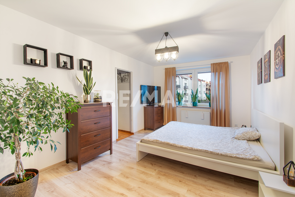 Elegancki, przestronny dom 250 m² w Kołobrzegu (12)