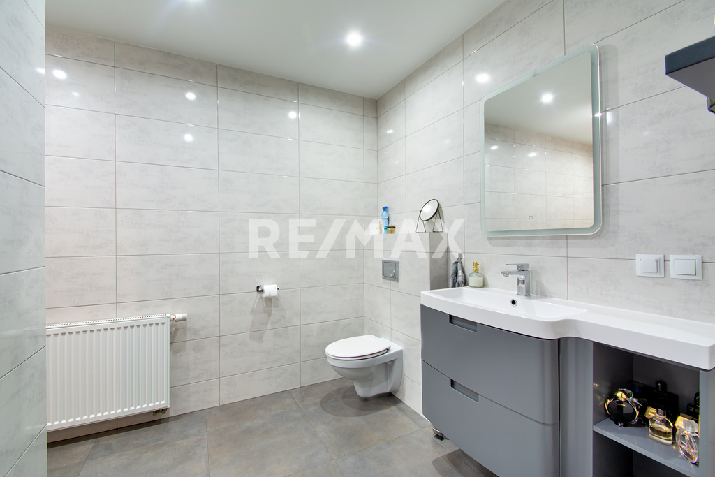 Elegancki, przestronny dom 250 m² w Kołobrzegu (13)