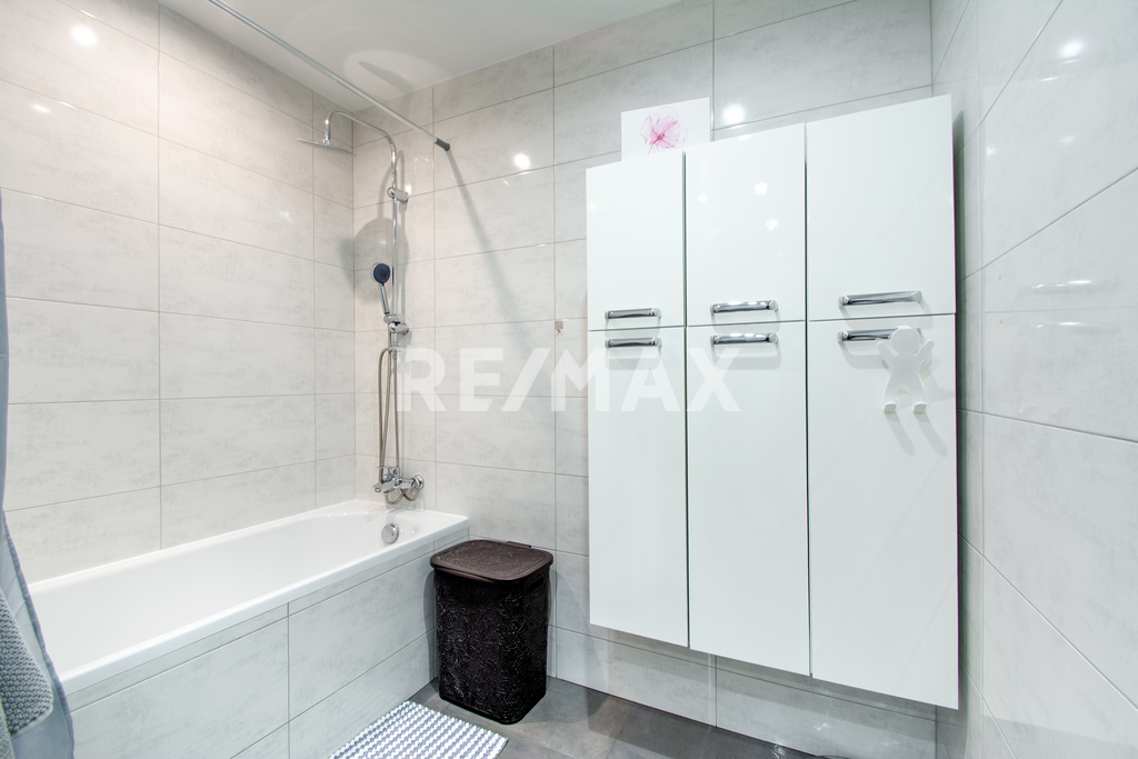 Elegancki, przestronny dom 250 m² w Kołobrzegu (14)