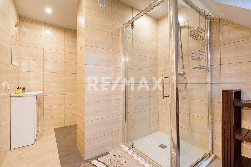 Elegancki, przestronny dom 250 m² w Kołobrzegu (17)