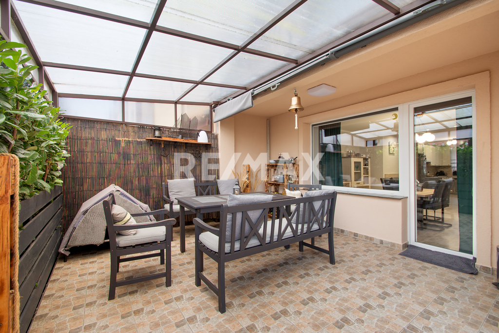 Elegancki, przestronny dom 250 m² w Kołobrzegu (4)