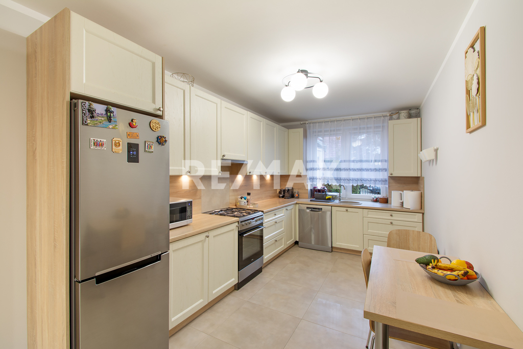 Elegancki, przestronny dom 250 m² w Kołobrzegu (7)