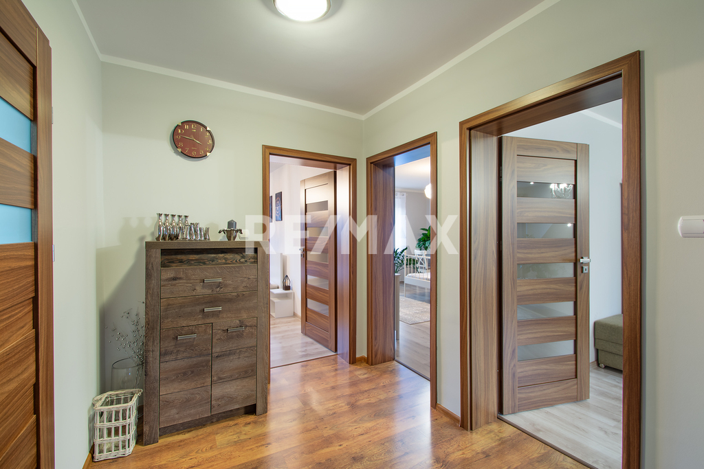 Elegancki, przestronny dom 250 m² w Kołobrzegu (9)