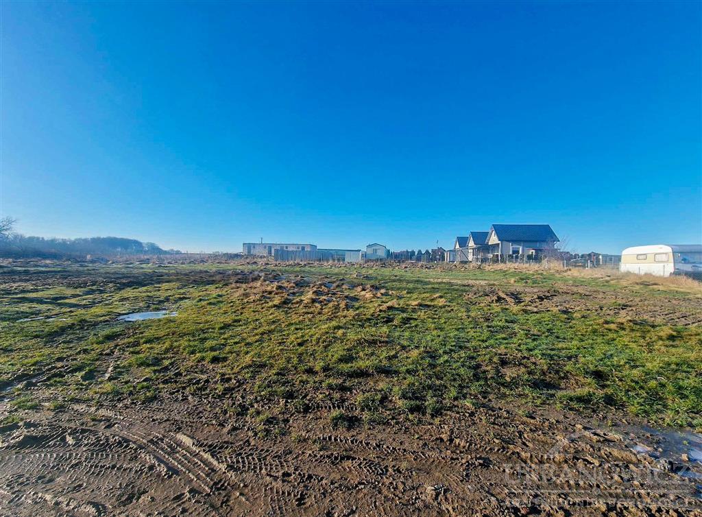 Działka bardzo blisko morza! (4)