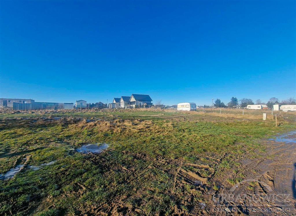 Działka bardzo blisko morza! (5)