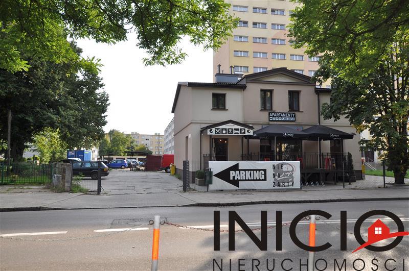 Obiekt - Koszalin  (1)