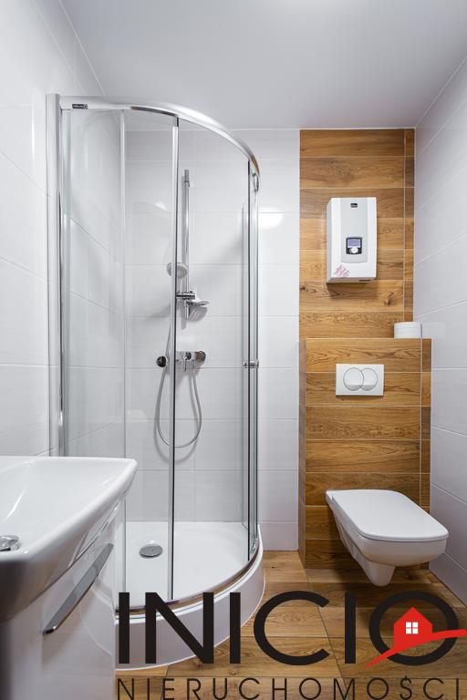 Obiekt - Koszalin  (10)