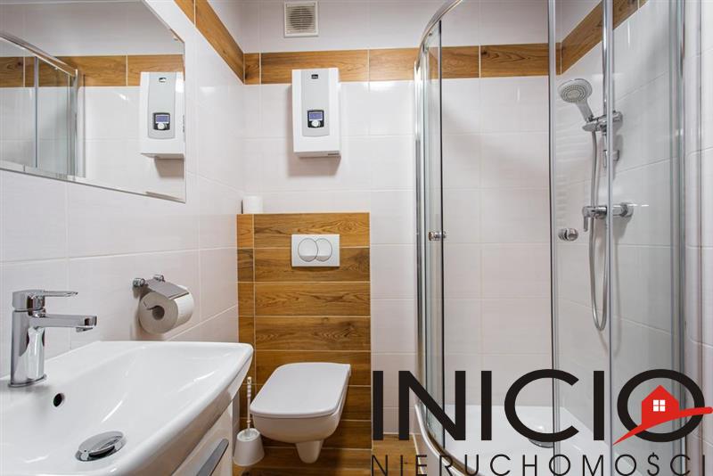 Obiekt - Koszalin  (12)