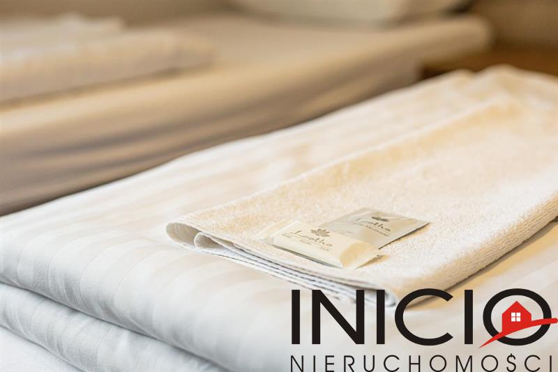 Obiekt - Koszalin  (13)