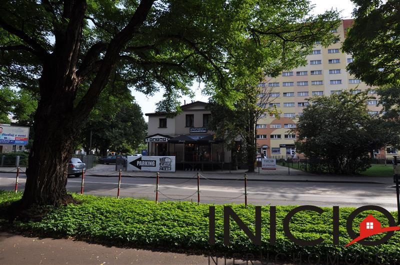 Obiekt - Koszalin  (14)