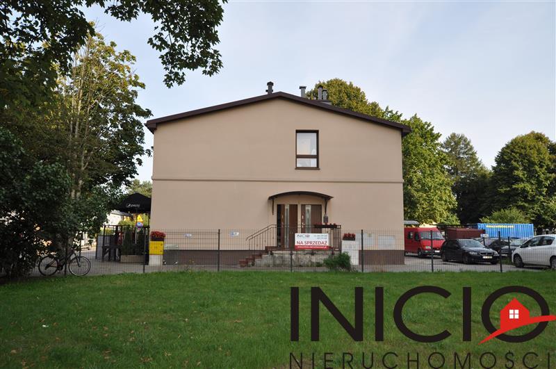 Obiekt - Koszalin  (15)