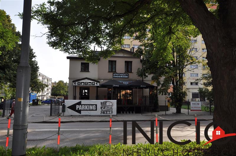 Obiekt - Koszalin  (2)