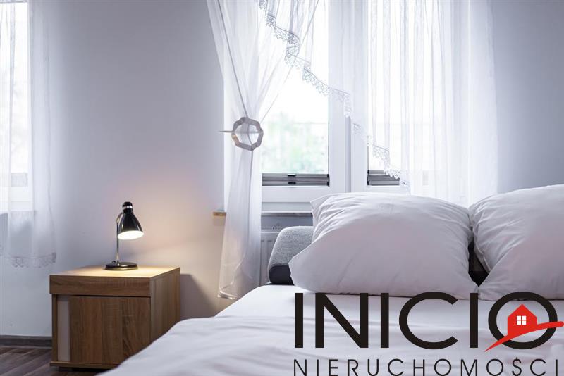 Obiekt - Koszalin  (3)