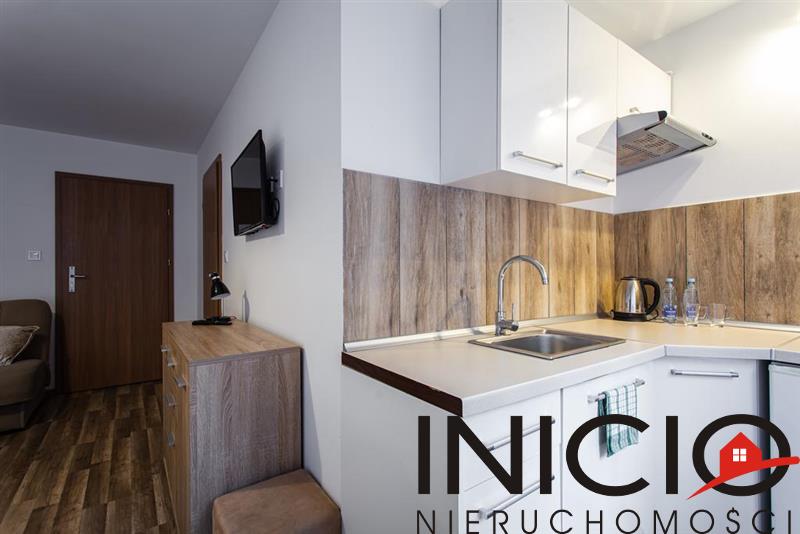 Obiekt - Koszalin  (4)