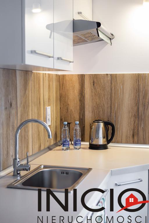 Obiekt - Koszalin  (5)