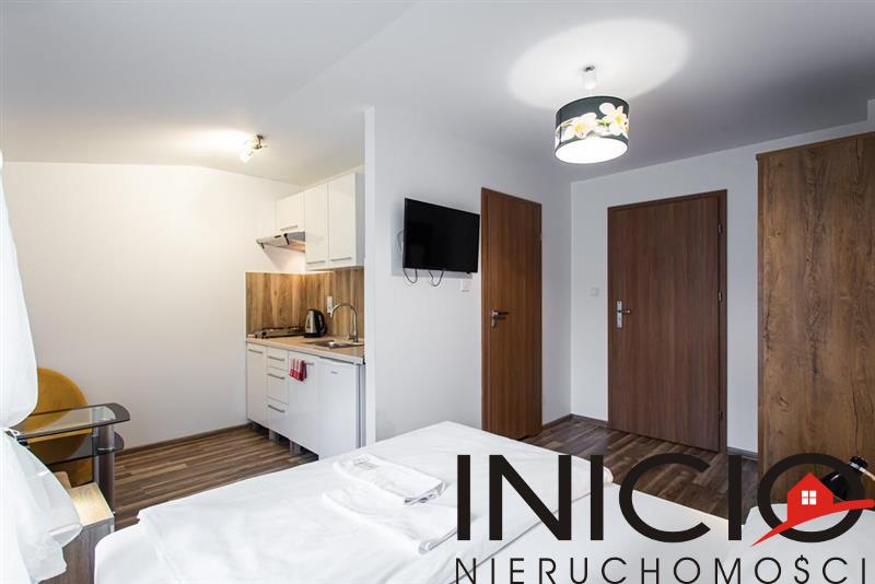 Obiekt - Koszalin  (6)