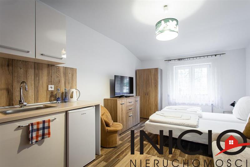 Obiekt - Koszalin  (7)