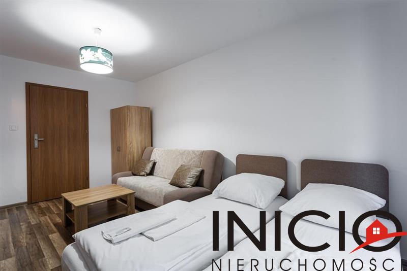 Obiekt - Koszalin  (8)