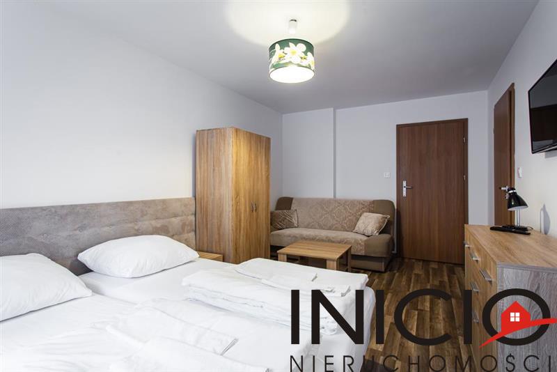 Obiekt - Koszalin  (9)