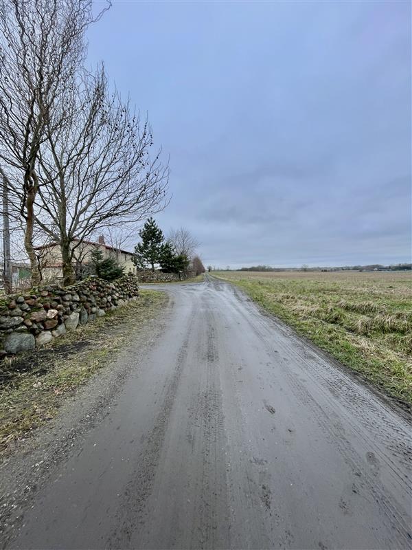 Dom - Będzino Będzino (10)