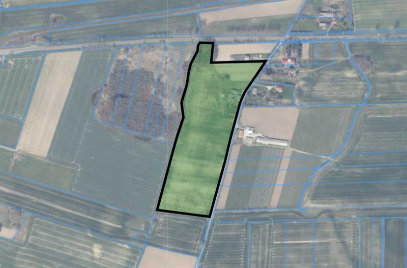 Dom - Będzino Będzino (12)