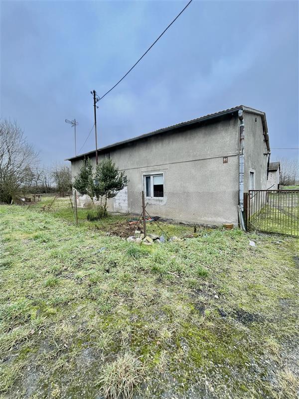 Dom - Będzino Będzino (4)