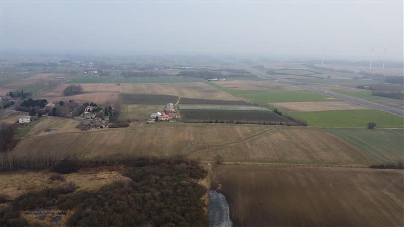 Dom - Będzino Będzino (6)