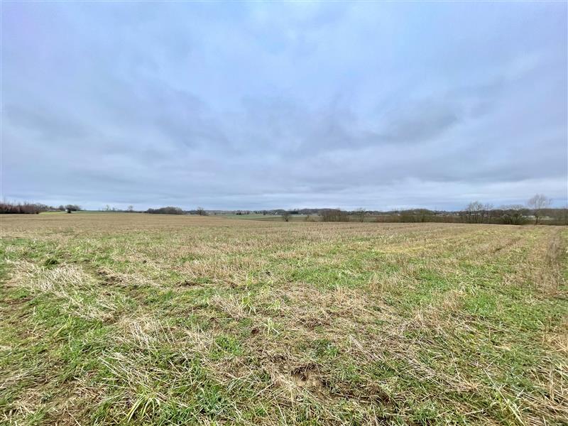 Dom - Będzino Będzino (7)