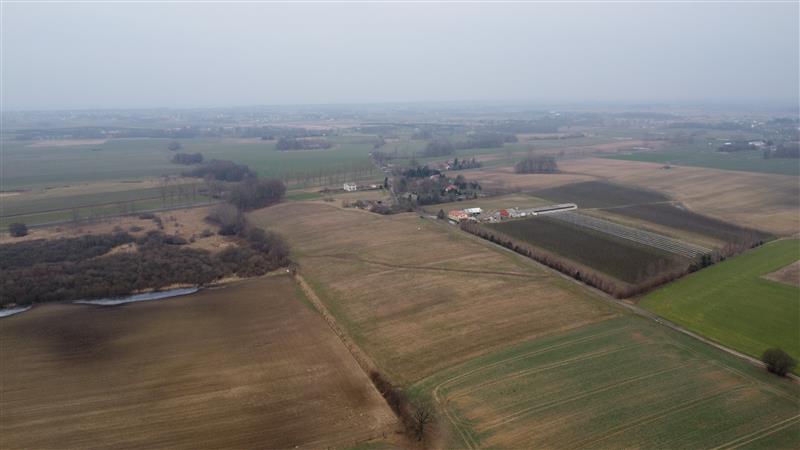 Dom - Będzino Będzino (8)